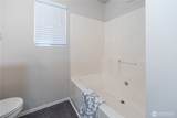2032 Selsund Court - Photo 16