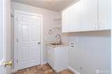 2032 Selsund Court - Photo 18