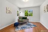 2032 Selsund Court - Photo 19