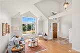 2032 Selsund Court - Photo 3