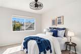 2032 Selsund Court - Photo 21