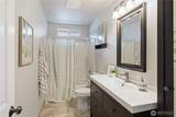 2032 Selsund Court - Photo 22