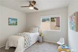 2032 Selsund Court - Photo 23