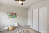 2032 Selsund Court - Photo 24