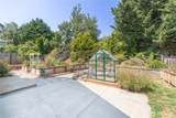 2032 Selsund Court - Photo 25