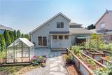2032 Selsund Court - Photo 26