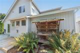 2032 Selsund Court - Photo 27
