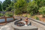 2032 Selsund Court - Photo 29