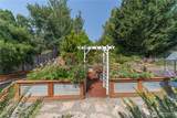 2032 Selsund Court - Photo 30