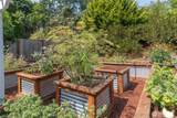 2032 Selsund Court - Photo 31