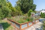 2032 Selsund Court - Photo 32