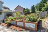 2032 Selsund Court - Photo 33