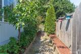 2032 Selsund Court - Photo 34