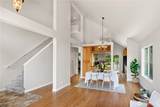 2032 Selsund Court - Photo 5