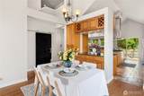 2032 Selsund Court - Photo 6