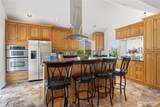 2032 Selsund Court - Photo 7