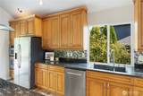 2032 Selsund Court - Photo 8