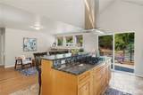 2032 Selsund Court - Photo 9