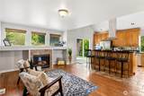 2032 Selsund Court - Photo 10