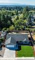 2586 Lincoln Avenue - Photo 2