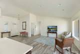 2586 Lincoln Avenue - Photo 11