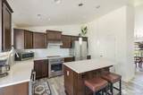 2586 Lincoln Avenue - Photo 12