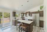 2586 Lincoln Avenue - Photo 13