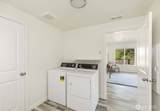 2586 Lincoln Avenue - Photo 14