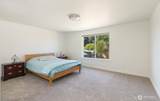 2586 Lincoln Avenue - Photo 15