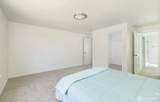 2586 Lincoln Avenue - Photo 16