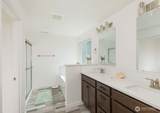 2586 Lincoln Avenue - Photo 17