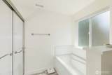 2586 Lincoln Avenue - Photo 18