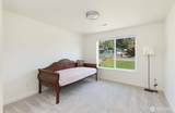 2586 Lincoln Avenue - Photo 19