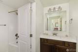 2586 Lincoln Avenue - Photo 20