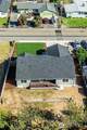 2586 Lincoln Avenue - Photo 3