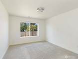 2586 Lincoln Avenue - Photo 21
