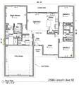 2586 Lincoln Avenue - Photo 22