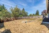 2586 Lincoln Avenue - Photo 4