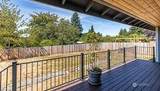 2586 Lincoln Avenue - Photo 5