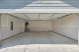 2586 Lincoln Avenue - Photo 6