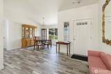 2586 Lincoln Avenue - Photo 7