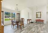 2586 Lincoln Avenue - Photo 8