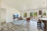 2586 Lincoln Avenue - Photo 9