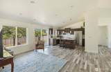 2586 Lincoln Avenue - Photo 10