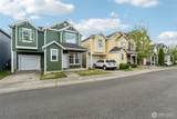 11522 7th Avenue Ct - Photo 1