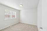 11522 7th Avenue Ct - Photo 11