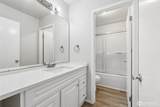 11522 7th Avenue Ct - Photo 12