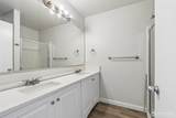 11522 7th Avenue Ct - Photo 13