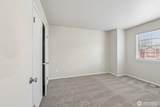 11522 7th Avenue Ct - Photo 14