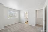 11522 7th Avenue Ct - Photo 15